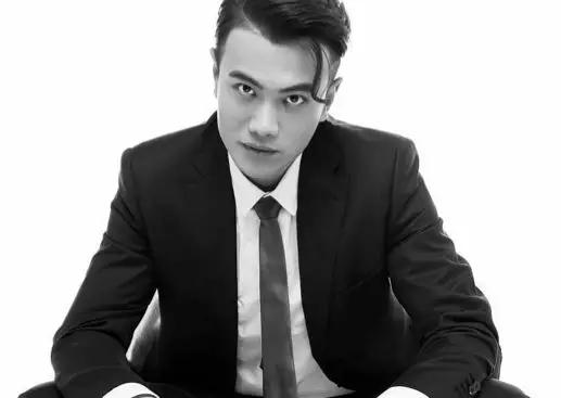 你为什么要来世纪剧院看《谈判专家》？！3大理由说服你