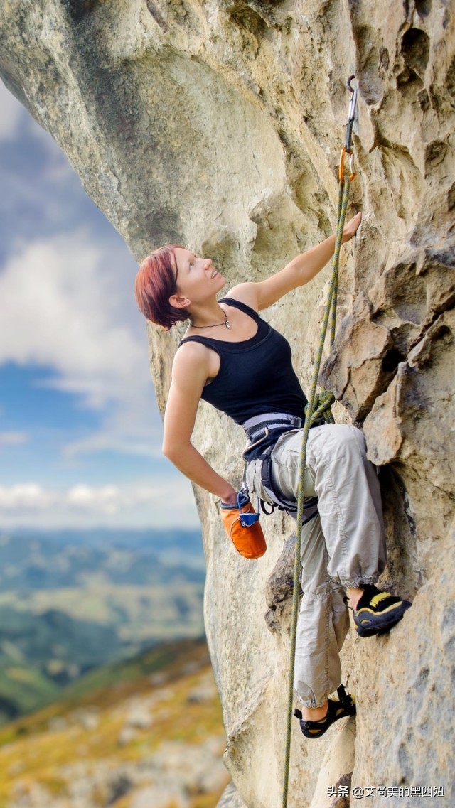 化妆品销售话术技巧和应变能力,化妆品实体店销售技巧和话术大全