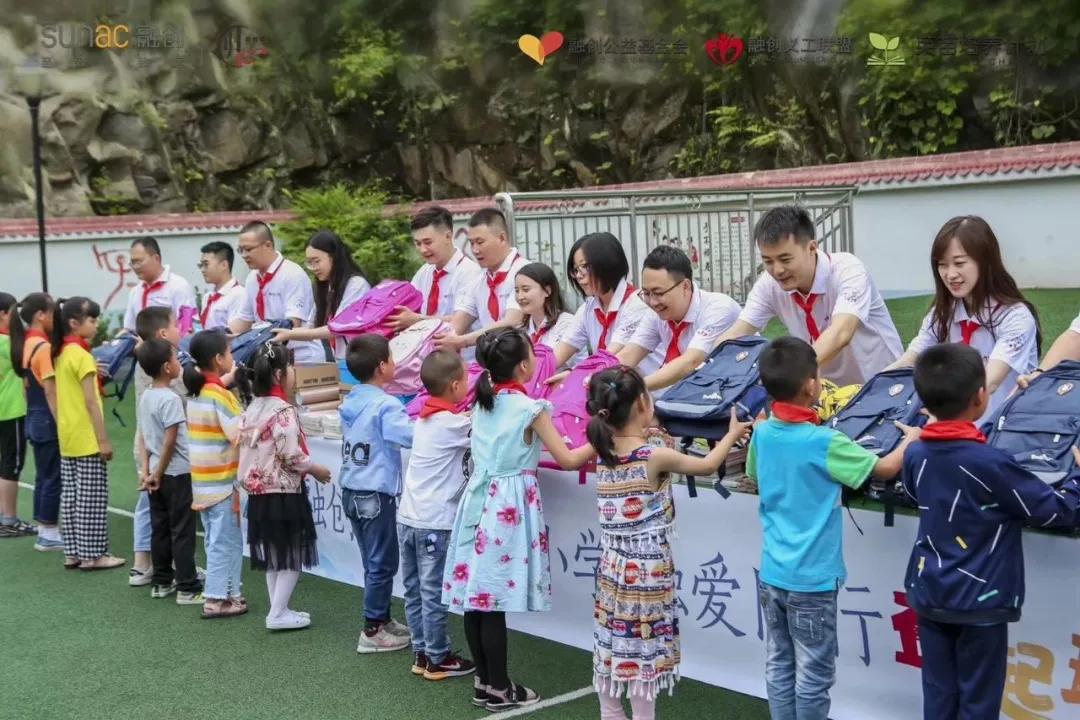 什么样的房子才有家的感觉,什么样的房子才是好房子