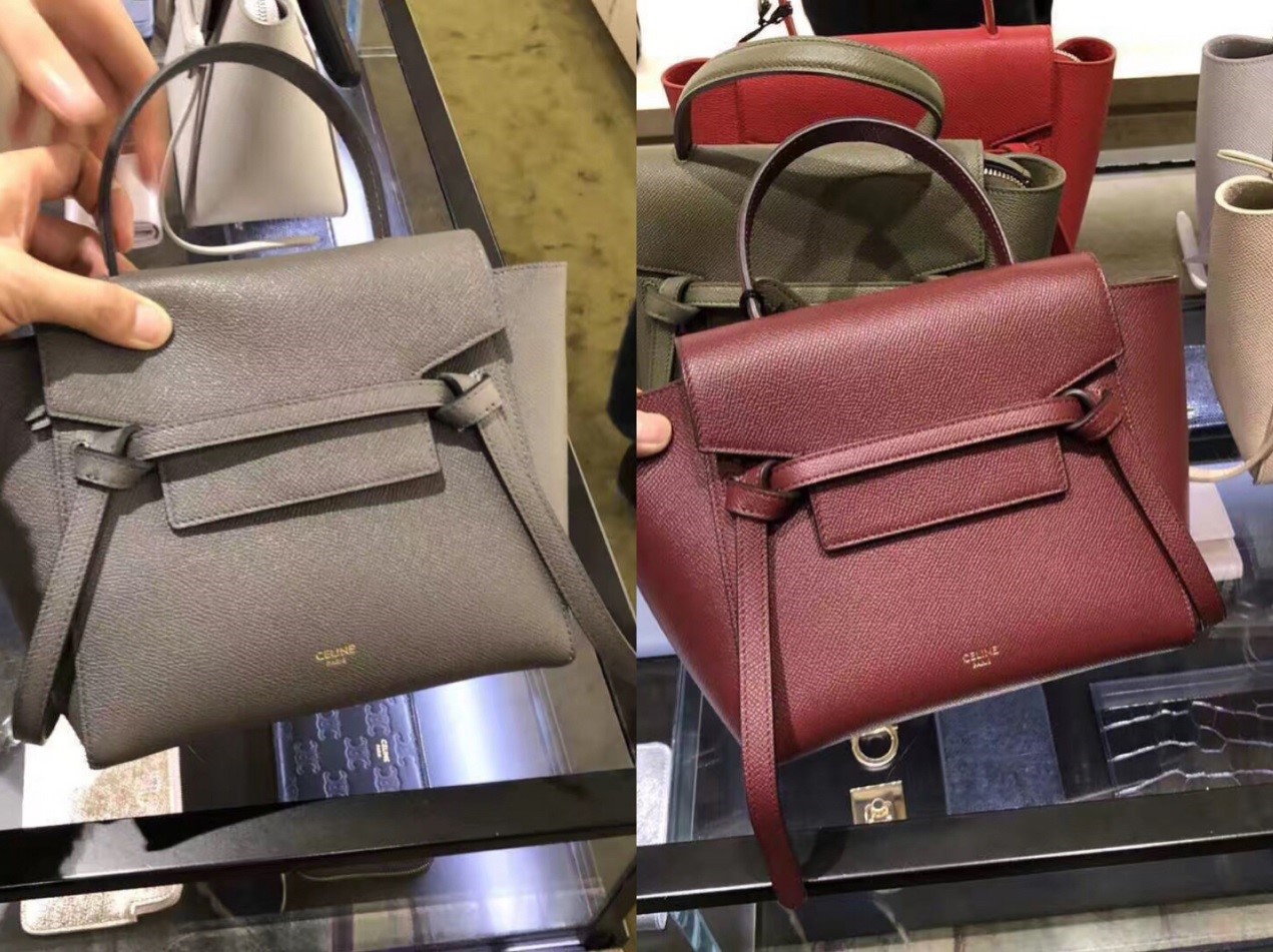 姚晨都挺好爸爸失忆,如何兼顾事业与家庭姚晨