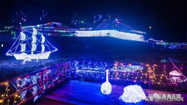 五一怀化亲子游推荐,怀化五一可以带孩子参观的地方