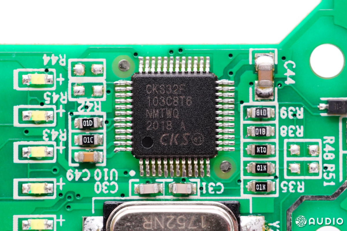 身高测量器儿童可移动,儿童身高精确测量仪