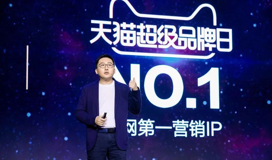 钀ラ攢琛屼笟绗竴ip,鍏ㄧ綉绗竴ip