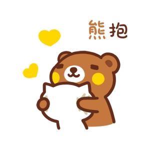 女性查出hpv18阳性配偶却没事,女方hpv感染阳性配偶怎么治疗