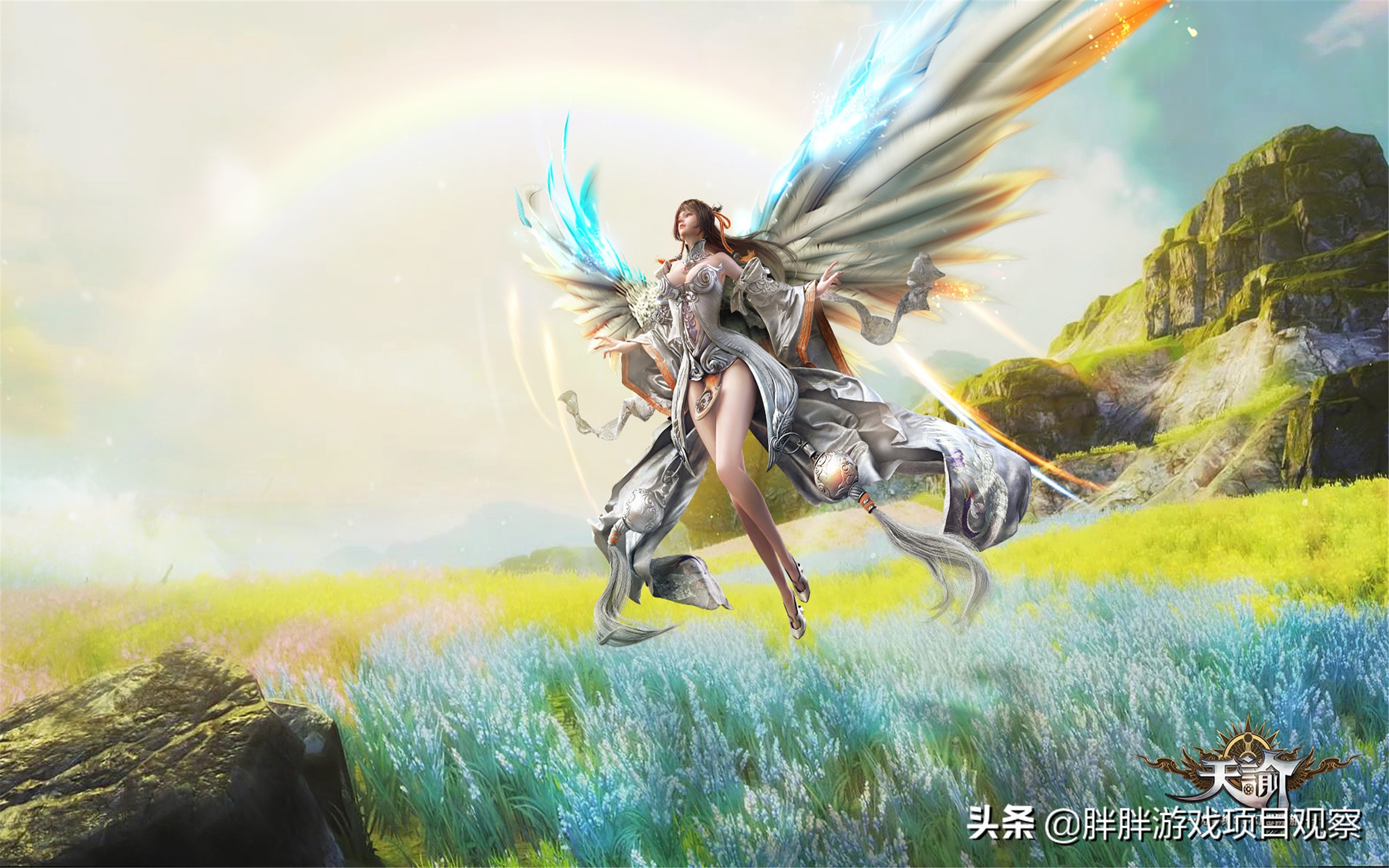 网络游戏搬砖打金排行2021,现在什么网络游戏能好搬砖挣钱