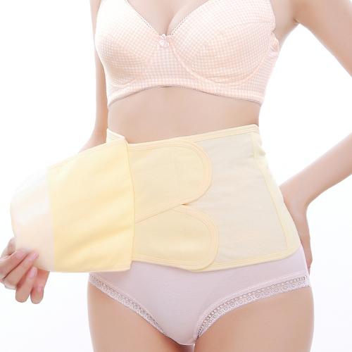 二胎后当心这七点，做不好，盆底松弛、漏尿、腹下垂就来了！