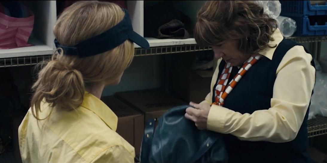 一个关于电话诈骗电影,真实电话诈骗电影