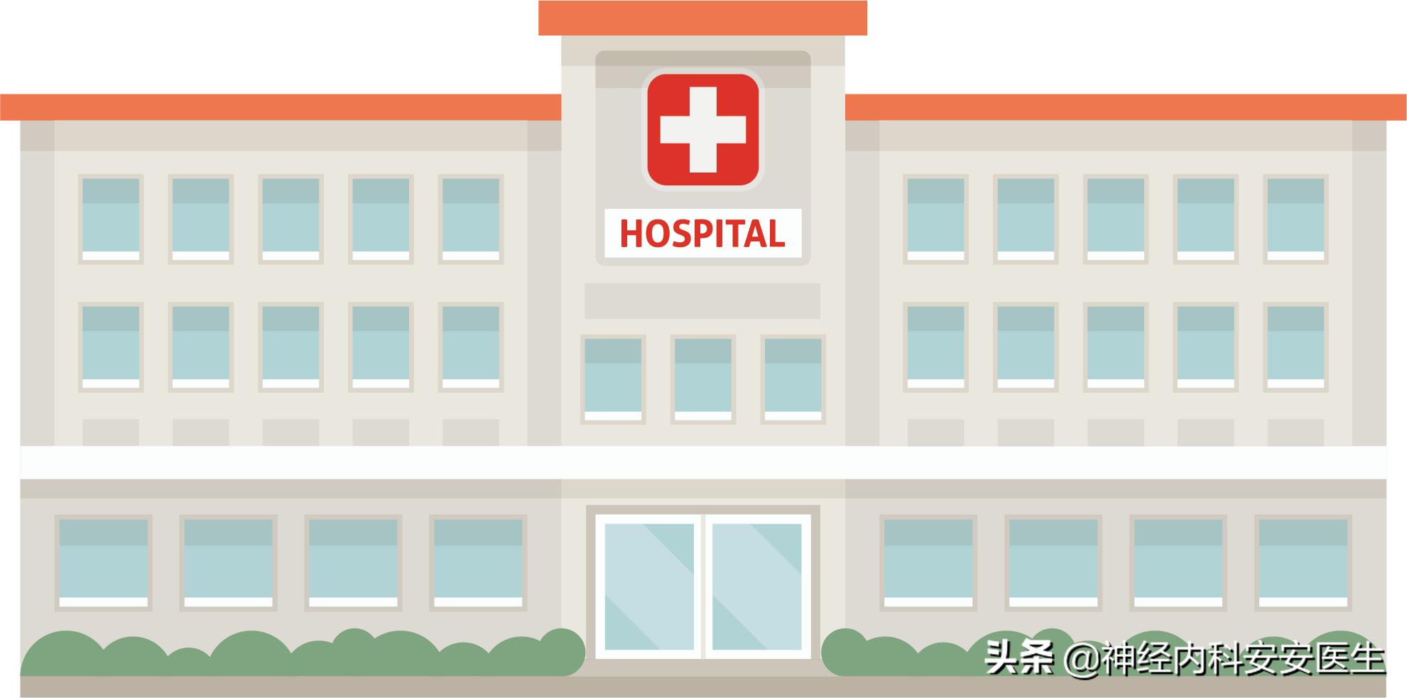 月经推迟14天意外怀孕了,月经刚完是否意外怀孕