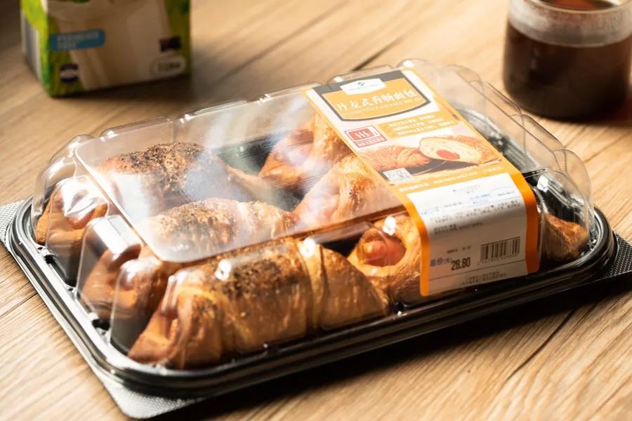 魔都6家进口超市必买指南,看完你就是采购专家(上)