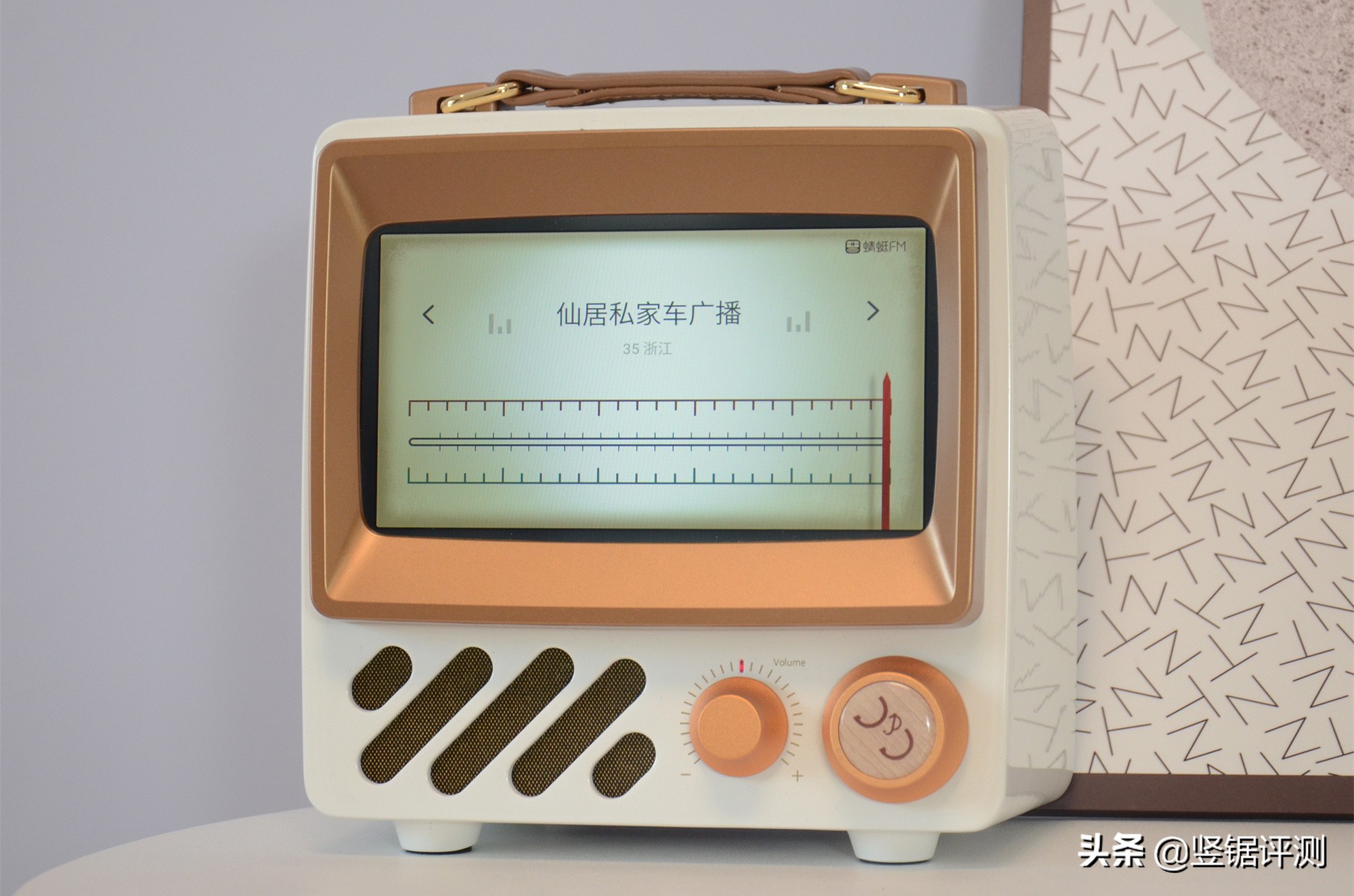 长虹电视用过华为海思的芯片吗,海思屏幕cpu