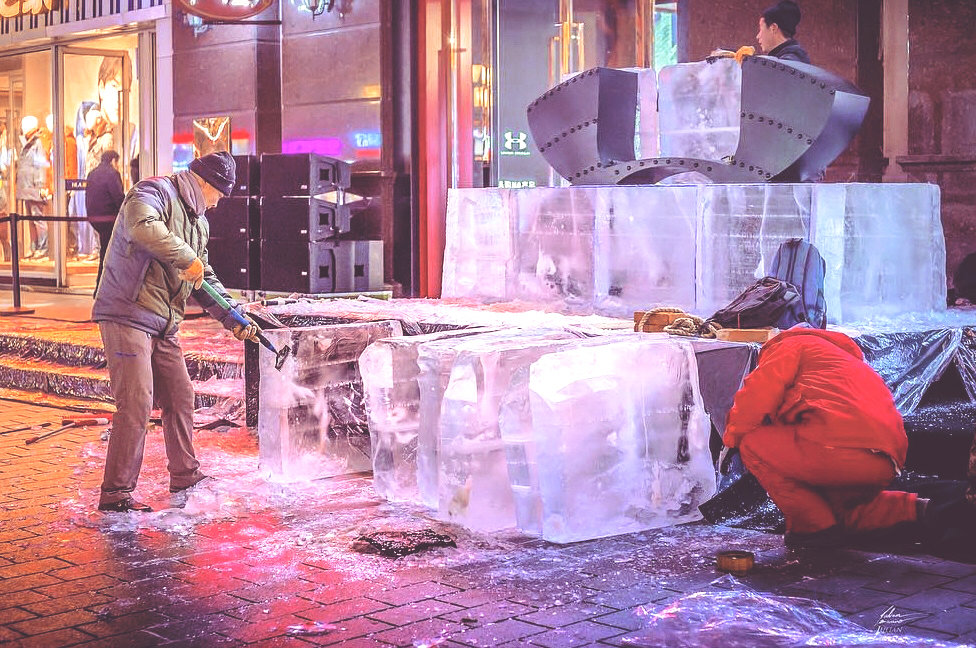 英语方位介词读音,方位介词英语视频