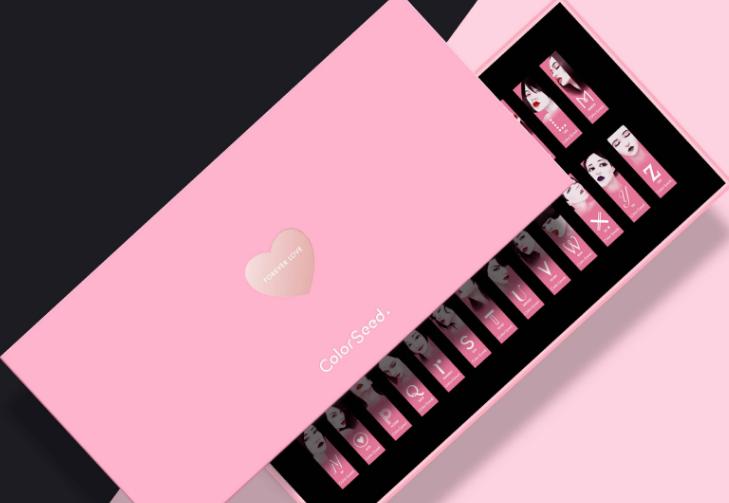 全世界最贵的口红排行榜,最贵的口红十大排名