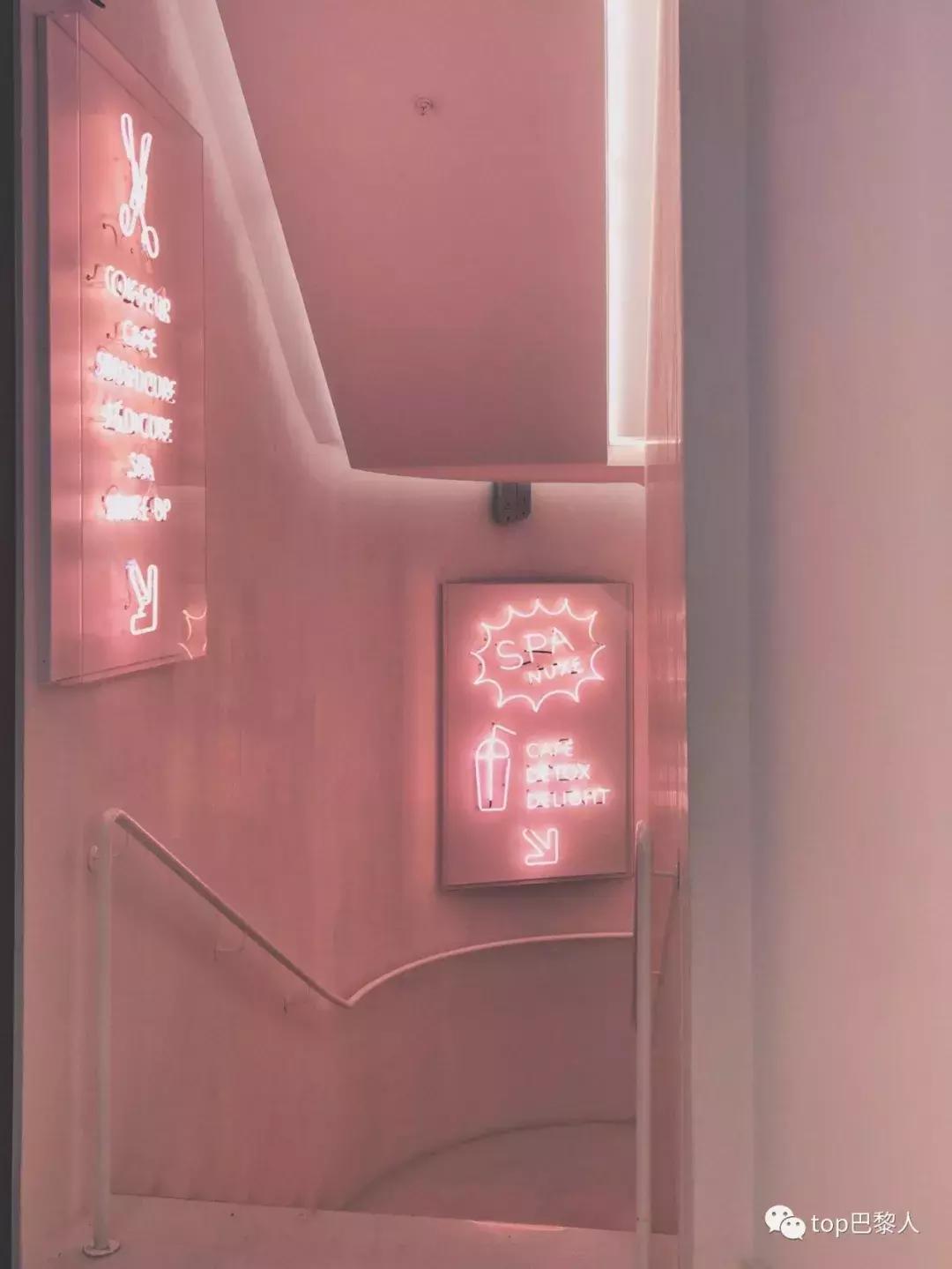 买手店攻略大全,资深买手买衣服