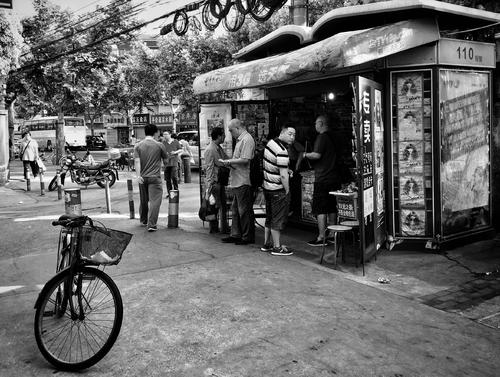 28条人命连环杀人案,保定一25岁女子被杀