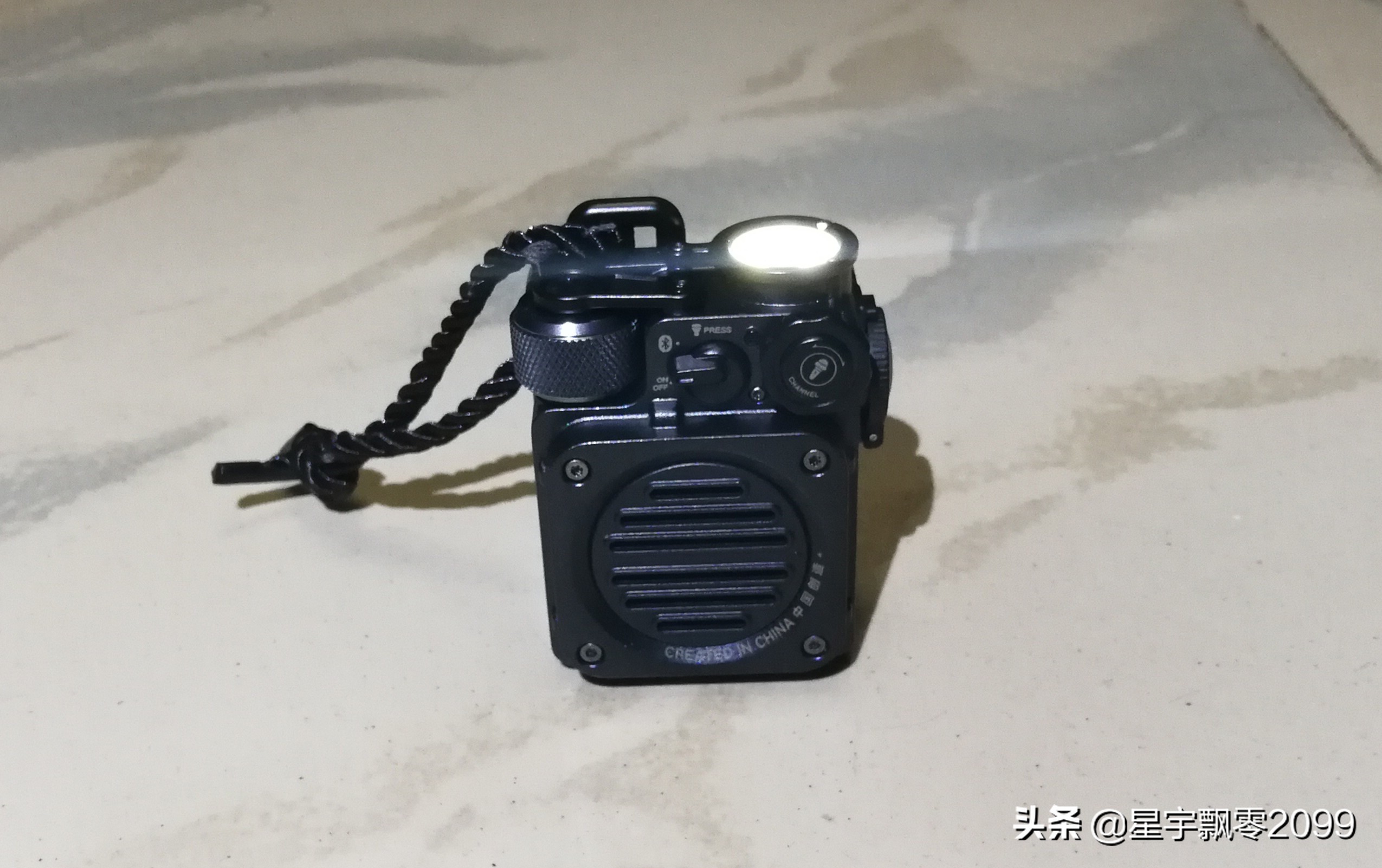 工艺品蓝牙音箱,mini蓝牙音箱评测