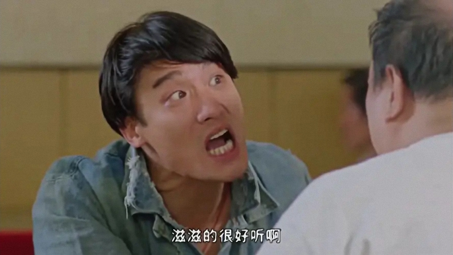 男子要倒霉十世，女子被做成灯笼，童年阴影恐怖片《新*皮人**灯笼》