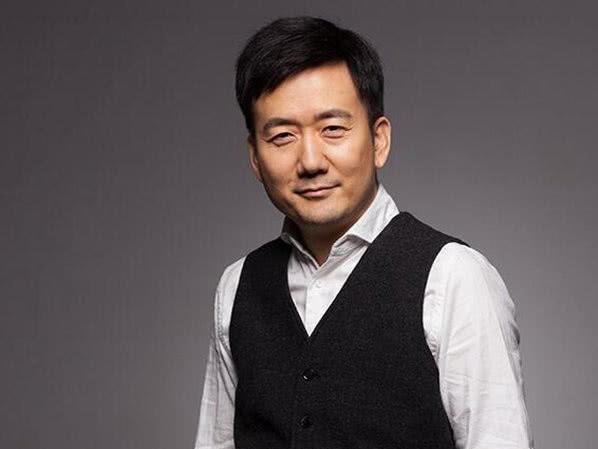 “筷子兄弟”分道扬镳?知情人出面破碎谣言,西瓜视频带你了解