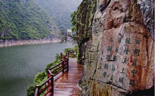 <html>
<head><title>502BadGateway</title></head>
<body>
<center><h1>502BadGateway</h1></center>
<hr><center>nginx</center>
</body>
</html>
<!--apaddingtodisableMSIEandChromefriendlyerrorpage-->
<!--apaddingtodisableMSIEandChromefriendlyerrorpage-->
<!--apaddingtodisableMSIEandChromefriendlyerrorpage-->
<!--apaddingtodisableMSIEandChromefriendlyerrorpage-->
<!--apaddingtodisableMSIEandChromefriendlyerrorpage-->
<!--apaddingtodisableMSIEandChromefriendlyerrorpage-->
