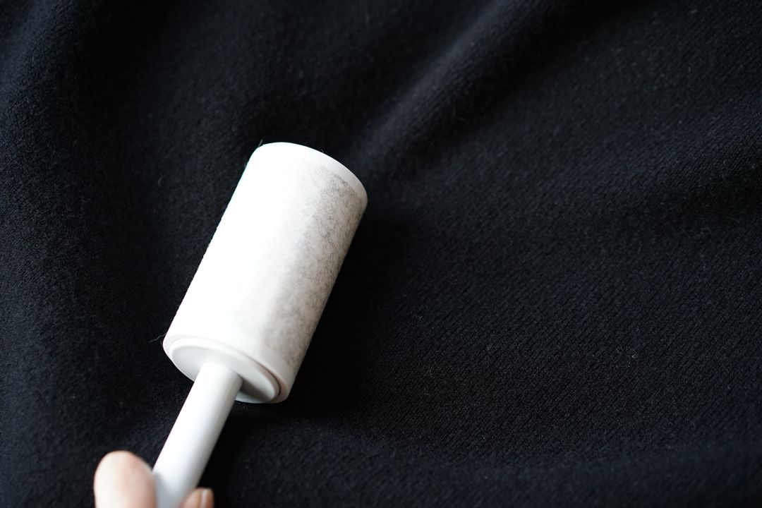 保姆级护理指南,保姆级衣物护理指南