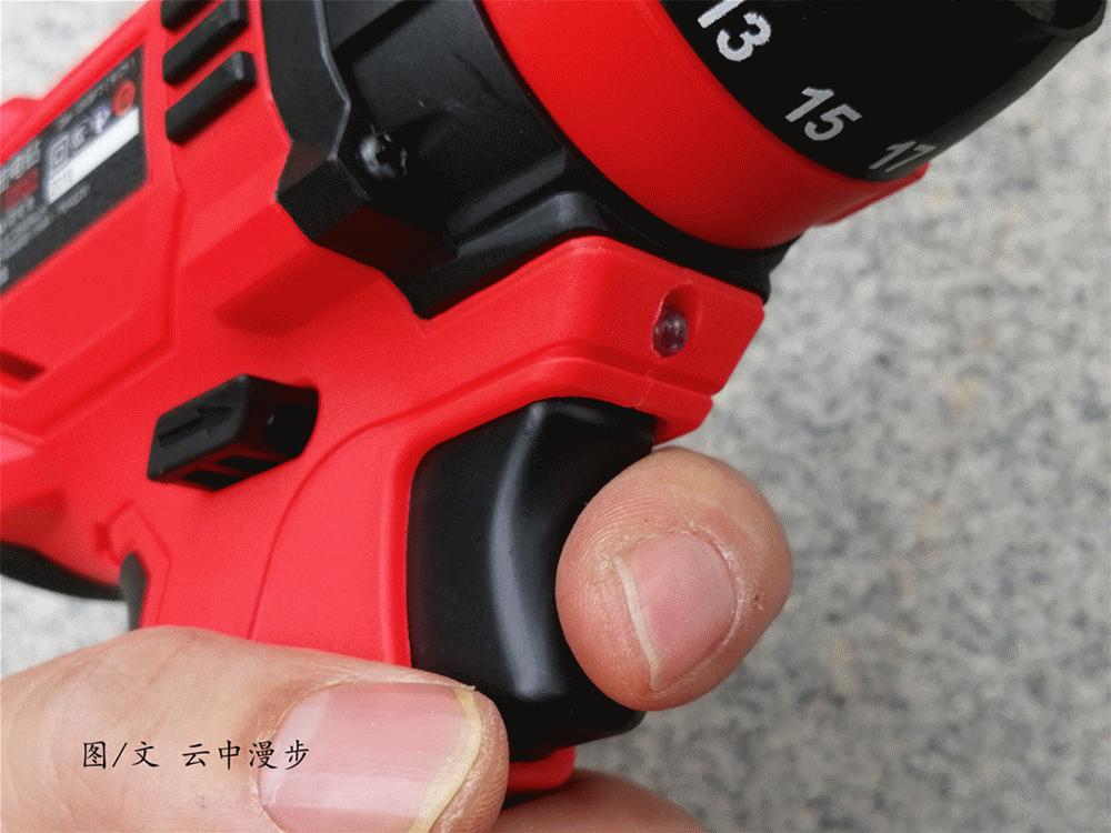 赛拓12v锂电电钻,赛拓电钻12v