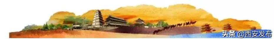 新华社权威解读经济热点,新华社当前经济形势