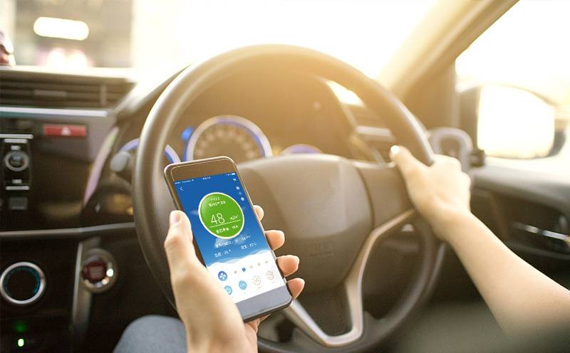 深圳市欧朗德斯环保,深圳阻隔防尘空气净化器