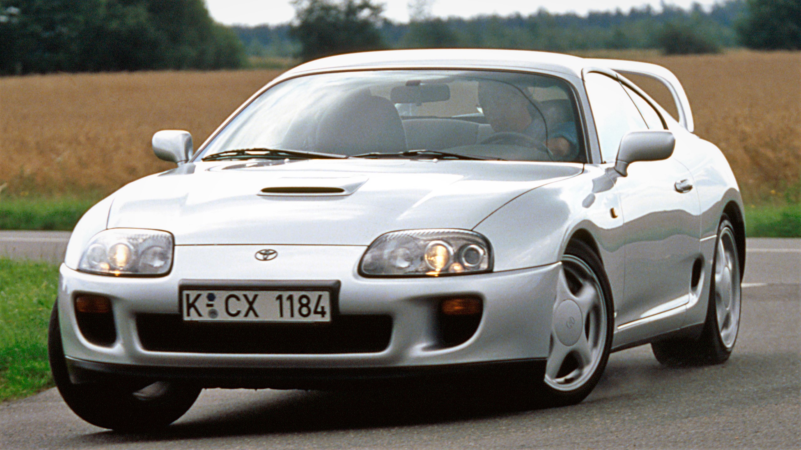 盘点那些新款比老款还难看的车,说说有哪些新款车不如老款车好看