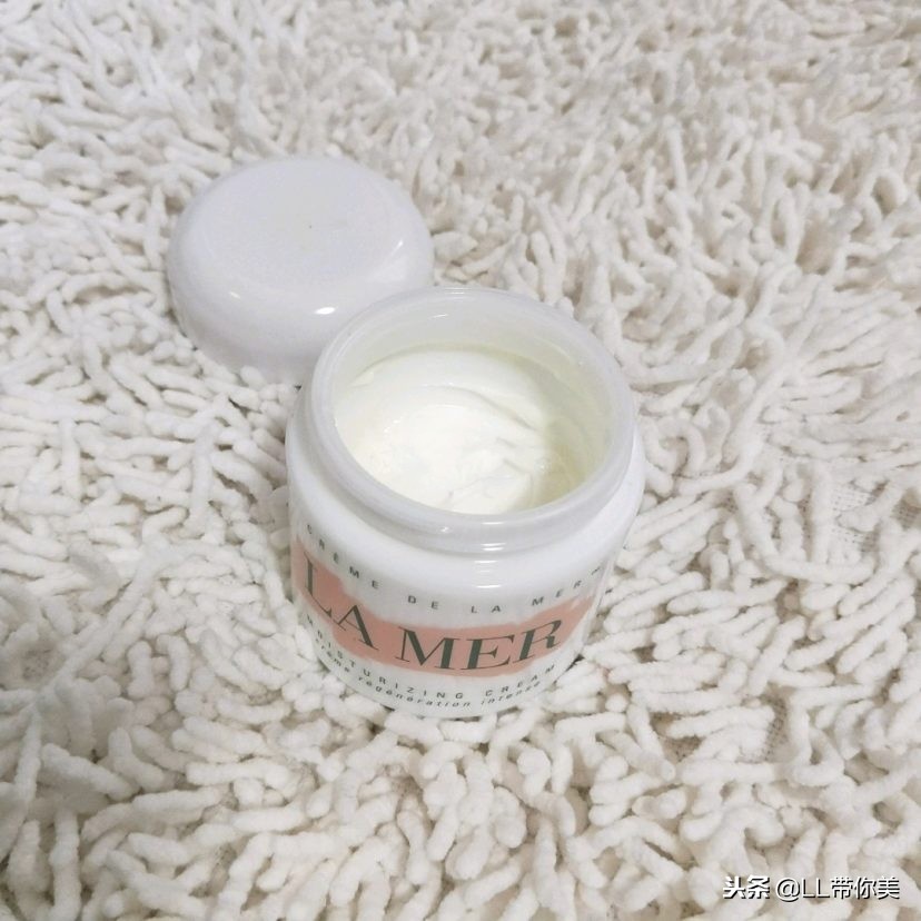 干皮抗衰老水乳,抗老抗氧化干皮