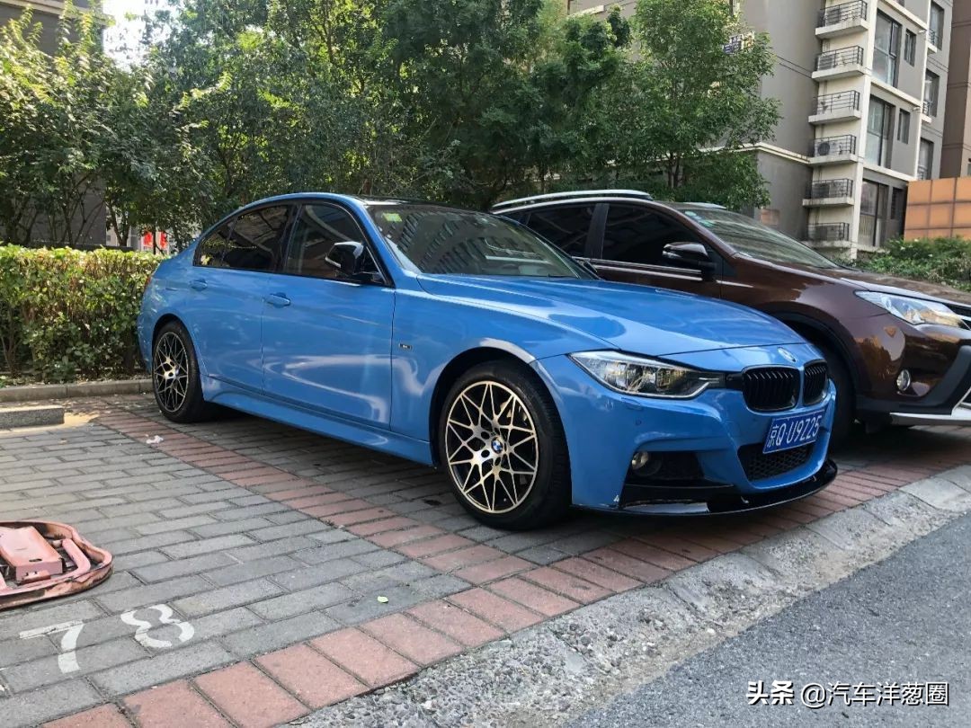 奔驰amgcla45,2020款奔驰cla轿跑45samg