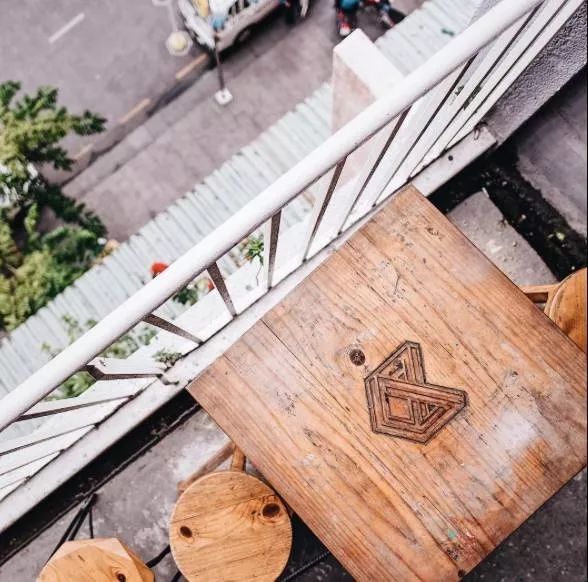 品尝世界各地咖啡的绝佳去处,便宜又正宗好喝的咖啡