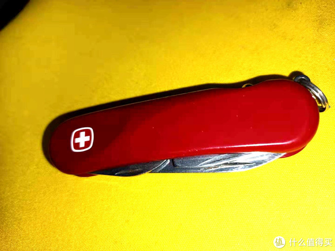 自驾远行必备物品,自驾游必备好物