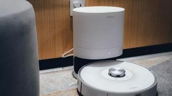 联想的老上网本很卡怎么办,联想电脑太卡广告特别多怎么办