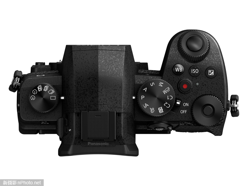 松下g95价格最新行情,松下g95像素