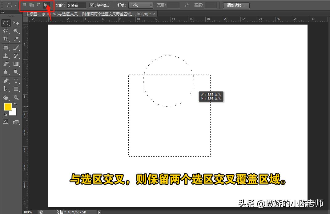 photoshop选框工具功能,photoshopcs2椭圆选框工具