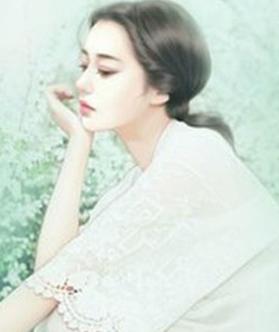 两性择偶方面男人比女人更现实,两性相处中女人的心理