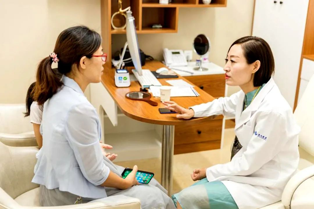 杭州网红抽脂感染死亡内幕,杭州网红抽脂手术后死亡