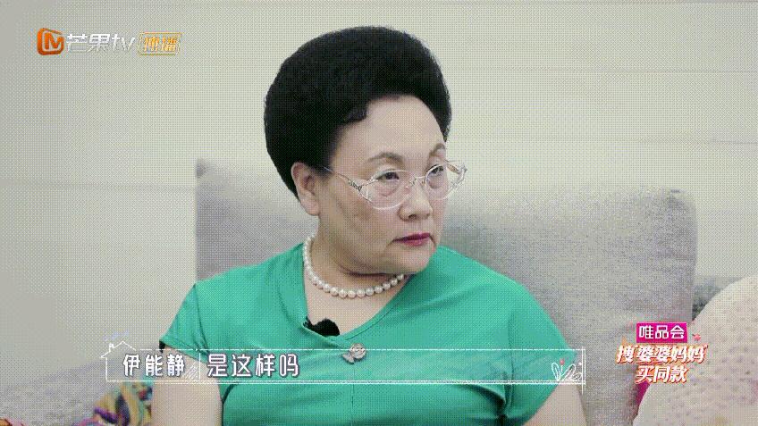 面对小三挑衅聪明女人如何应对,面对小三的故意挑衅你该怎么办