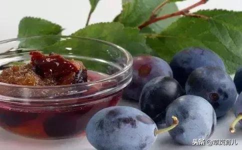 便秘能吃石榴吗便秘最怕9种水果,vc含量高的水果小孩吃了会便秘吗