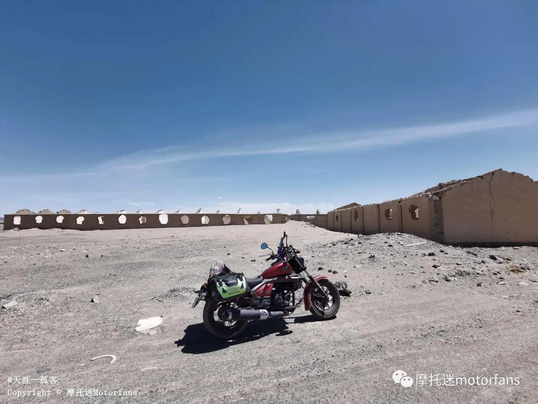 天津力帆k19,力帆摩托车k19骑行视频