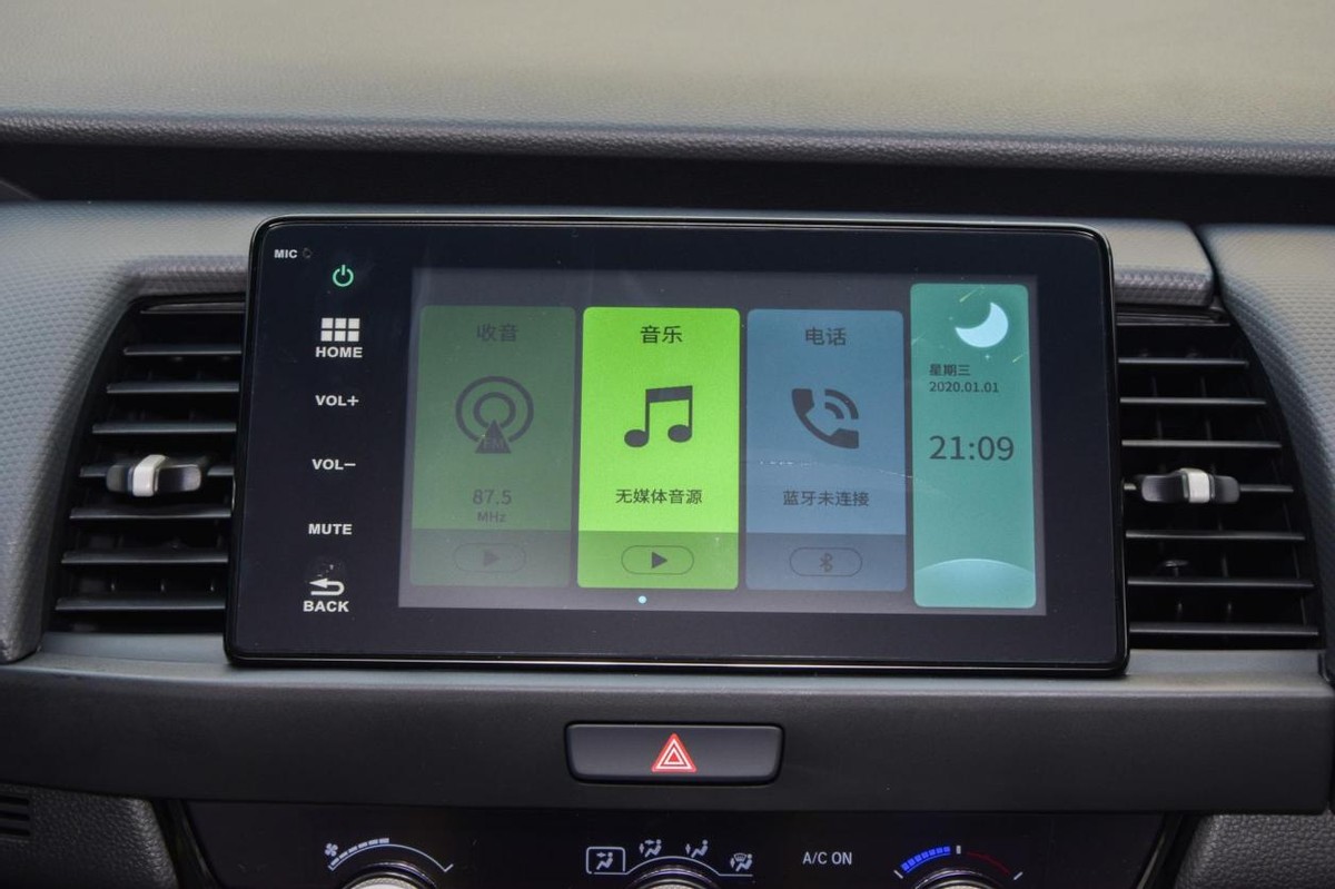 本田飞度销量下滑原因,新款本田飞度值不值得购买