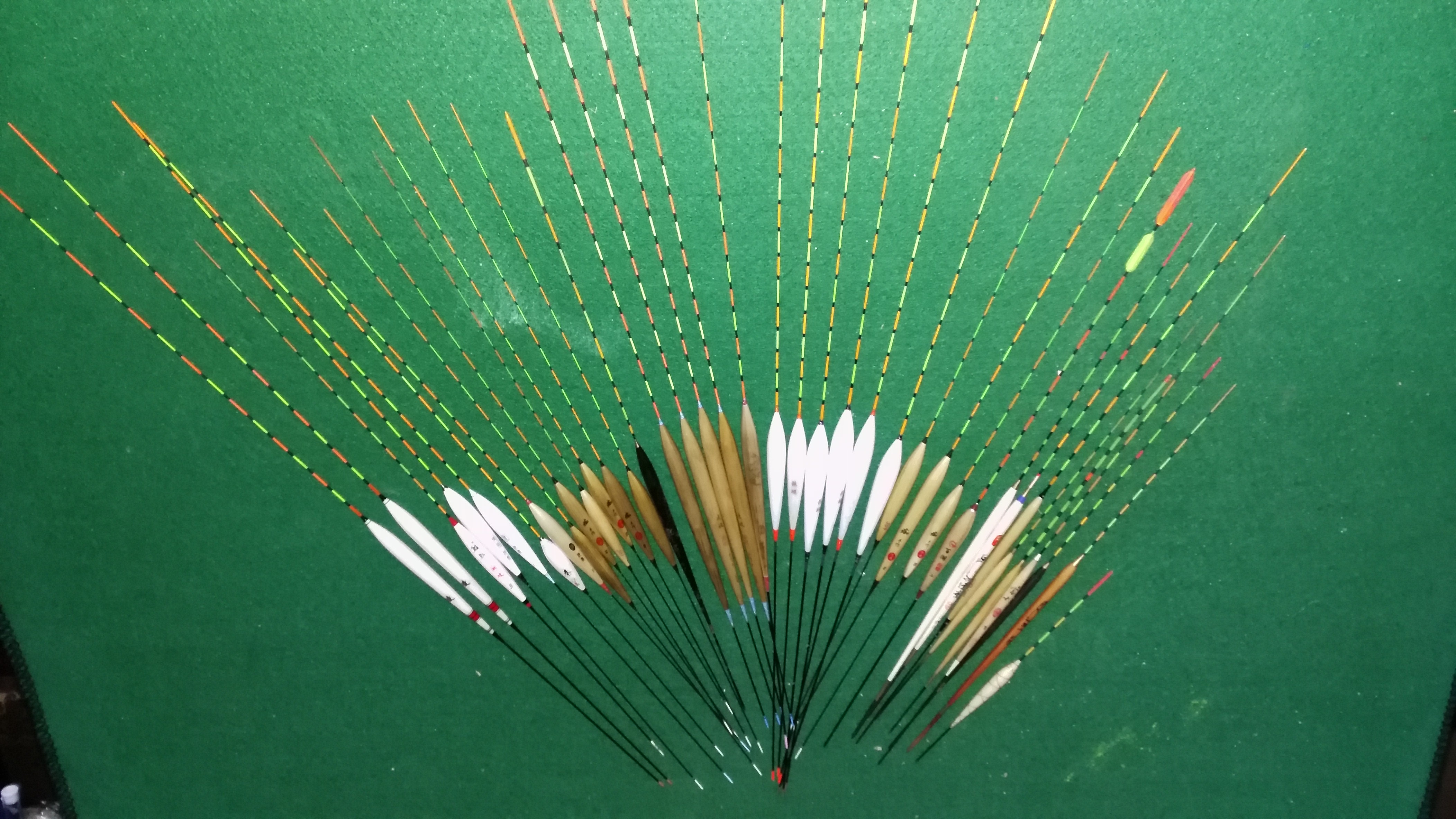 浮标骗局揭秘视频,揭秘浮漂灵敏度骗局