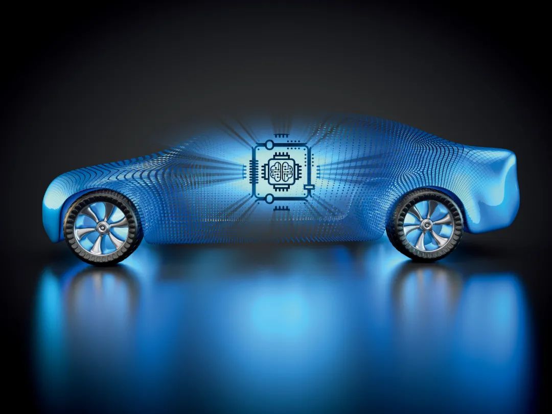 三星集团出售比亚迪股份,三星电子出售13亿美元比亚迪股份