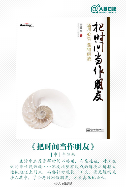 打败拖延症全攻略,打败拖延症介绍