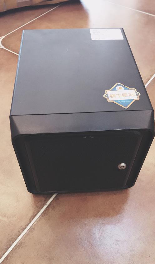 家庭影院智能场景,智能家庭影院场景