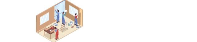 地板浸水发霉有臭味,地板发霉是什么情况