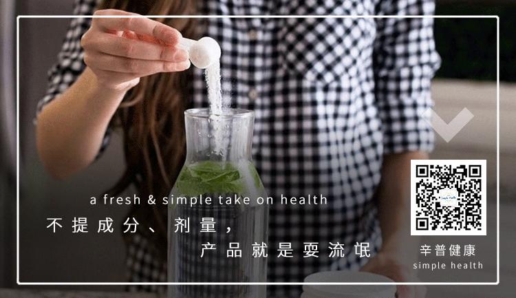 双11不看价格买手机,双十一看剧不剁手