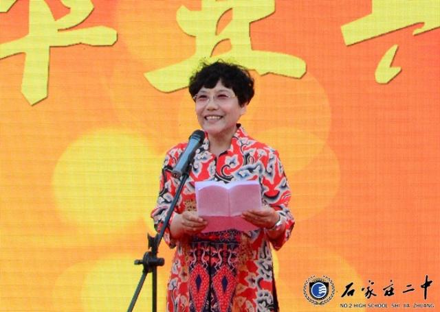 河北省高考理科排名多少可以上985,衡中高考分数在河北省排名