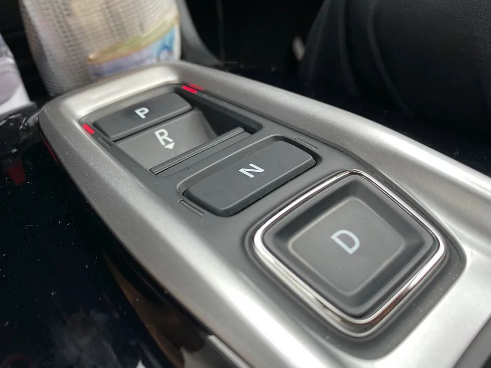 本田凌派锐·混动怎么样,本田凌派锐混动值得购买吗