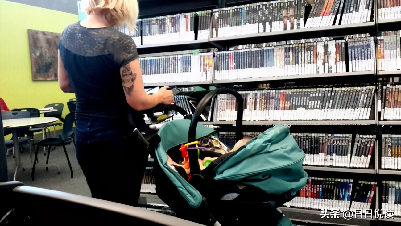 美国人的真实生活现状,美国人的生活水平