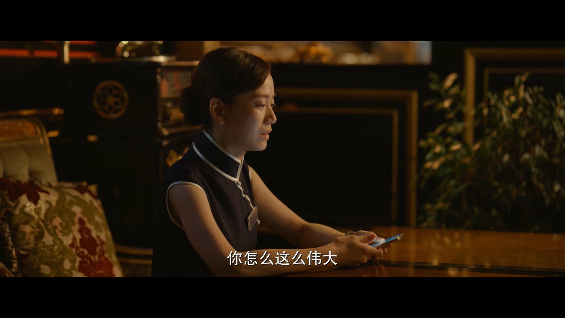 北辙南辕小女孩的妈妈,北辙南辕冯希漂亮吗